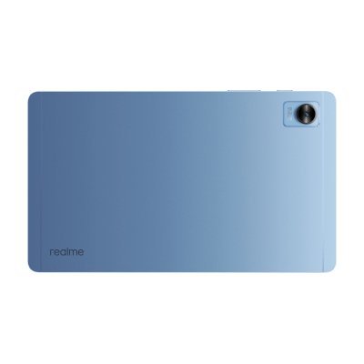 Realme Pad Mini WIFI 64GB