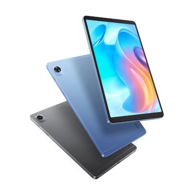 Realme Pad Mini WIFI 64GB