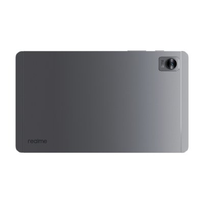 Realme Pad Mini LTE 32GB