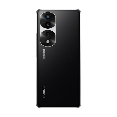 Honor 70 Pro 256GB