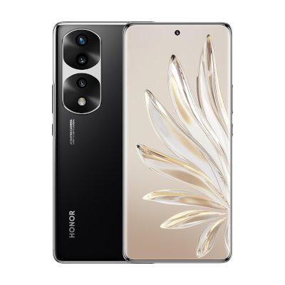 Honor 70 Pro 256GB