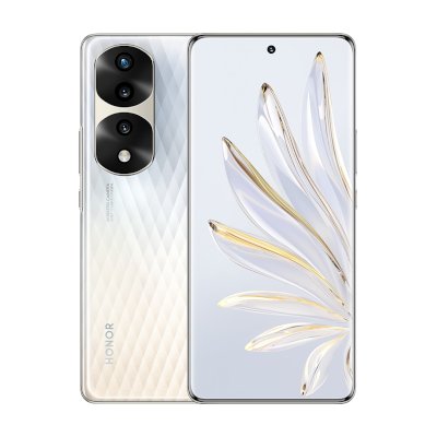 Honor 70 Pro 256GB