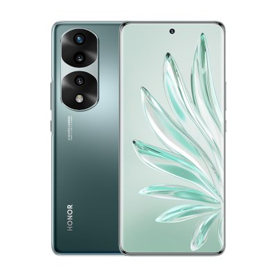 Honor 70 Pro 256GB
