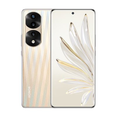 Honor 70 Pro 256GB