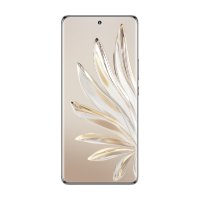 ราคา Honor 70 Pro 256GB
