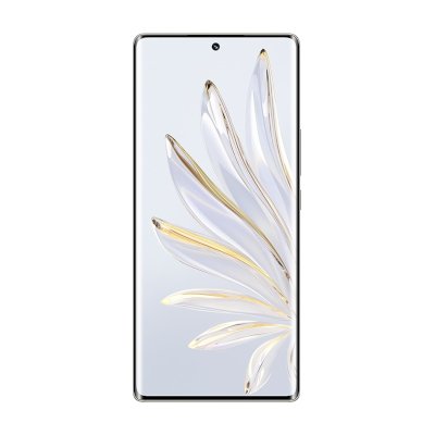 Honor 70 256GB