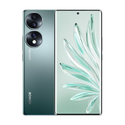 Honor 70 256GB