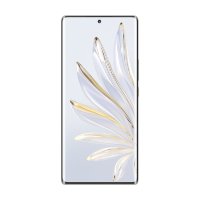 ราคา Honor 70 256GB