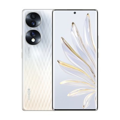 Honor 70 512GB
