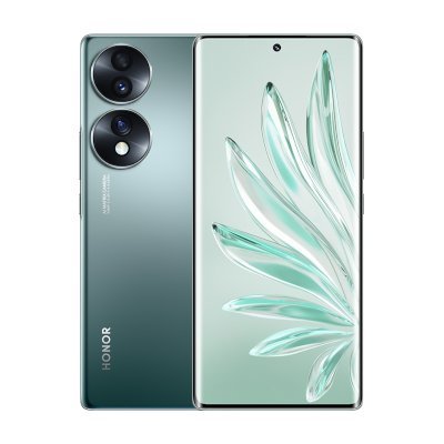 Honor 70 512GB