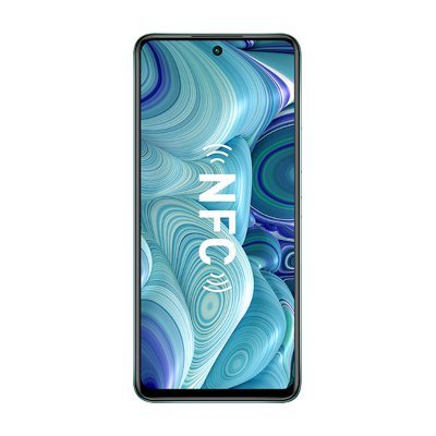 Infinix HOT 11s NFC 128GB