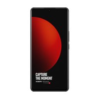 ราคา Xiaomi 12S Ultra 256GB