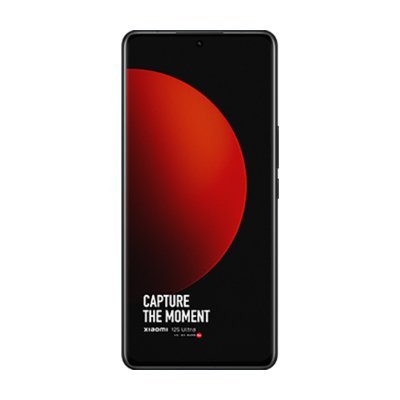 Xiaomi 12S Ultra 512GB