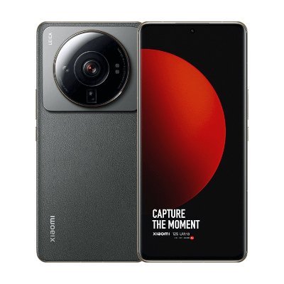 Xiaomi 12S Ultra 512GB