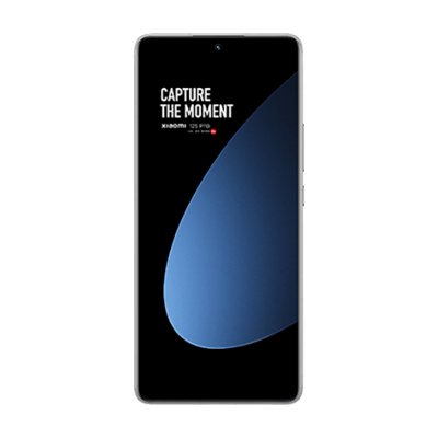 Xiaomi 12S Pro 128GB