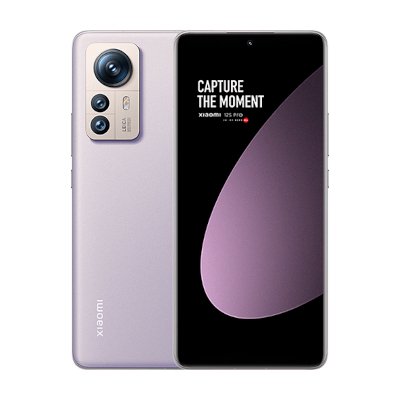 Xiaomi 12S Pro 128GB