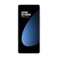 ราคา Xiaomi 12S Pro 128GB