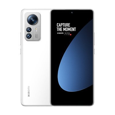 Xiaomi 12S Pro 512GB