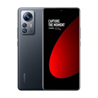 Xiaomi 12S Pro 512GB