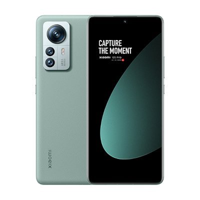 Xiaomi 12S Pro 512GB