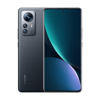 Xiaomi 12 Pro (Dimensity) 128GB