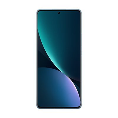 Xiaomi 12 Pro (Dimensity) 256GB