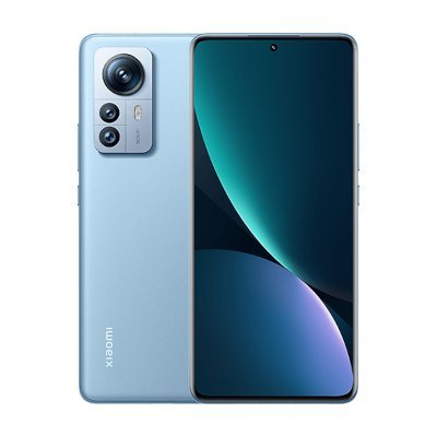 Xiaomi 12 Pro (Dimensity) 256GB