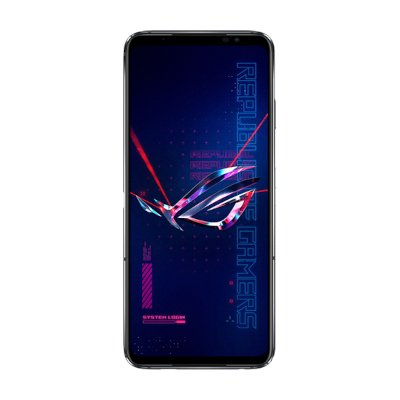 Asus ROG Phone 6 Pro 512GB