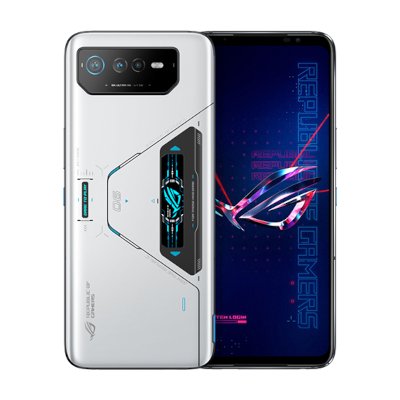 Asus ROG Phone 6 Pro 512GB
