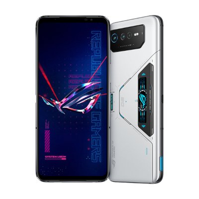 Asus ROG Phone 6 Pro 512GB