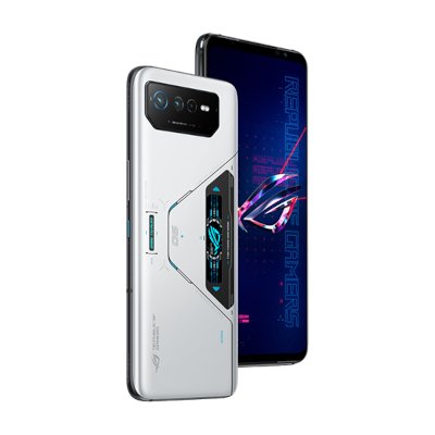Asus ROG Phone 6 Pro 512GB