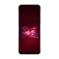 ราคา Asus ROG Phone 6 256GB
