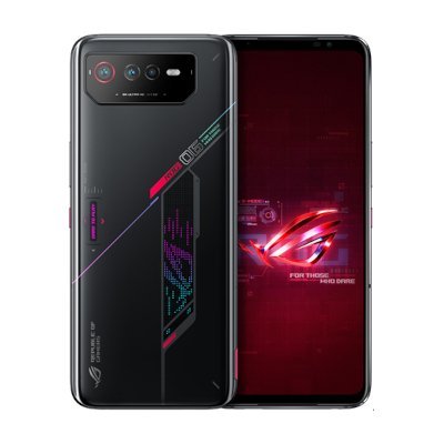 Asus ROG Phone 6 512GB