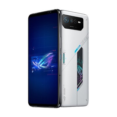 Asus ROG Phone 6 512GB