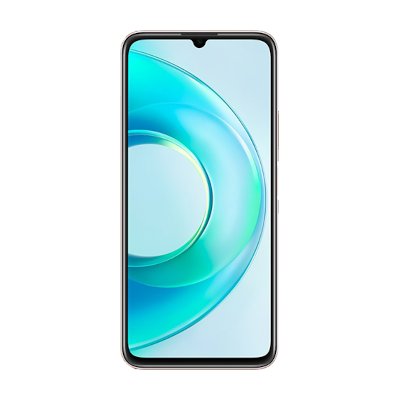 Wiko T3 128GB
