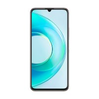 ราคา Wiko T3 128GB
