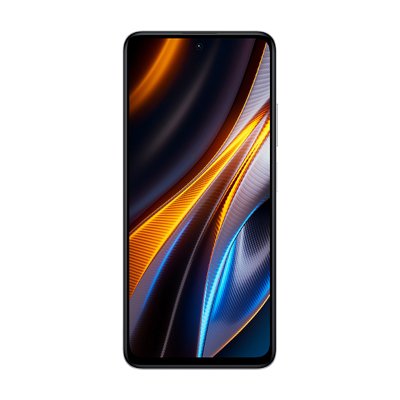 Poco X4 GT 128GB