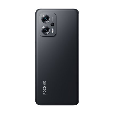 Poco X4 GT 128GB
