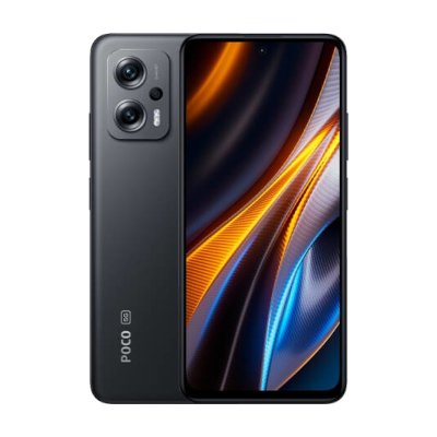 Poco X4 GT 128GB