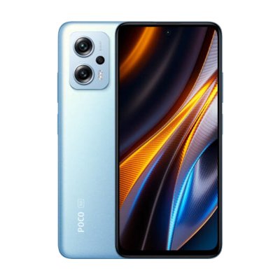 Poco X4 GT 128GB