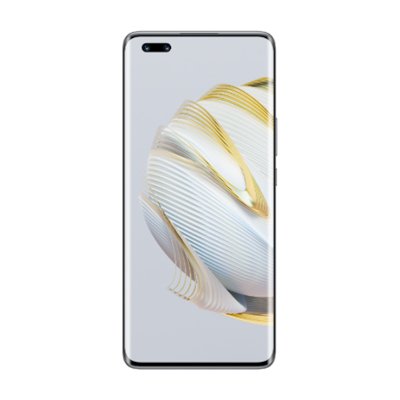 Huawei nova 10 Pro 128GB
