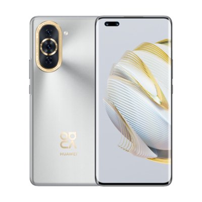 Huawei nova 10 Pro 128GB