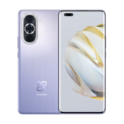 Huawei nova 10 Pro 128GB
