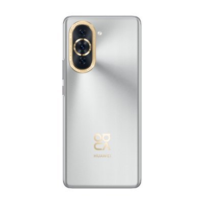 Huawei nova 10 Pro 256GB