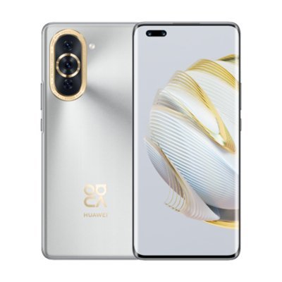 Huawei nova 10 Pro 256GB