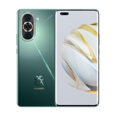 Huawei nova 10 Pro 256GB