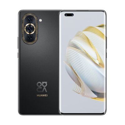 Huawei nova 10 Pro 256GB