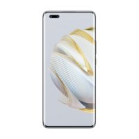 ราคา Huawei nova 10 Pro 256GB