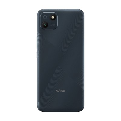 Wiko T10 64GB