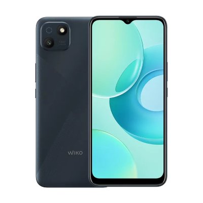 Wiko T10 64GB